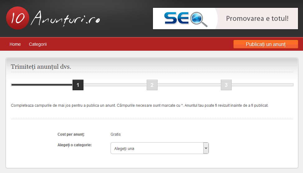 Website Preview
