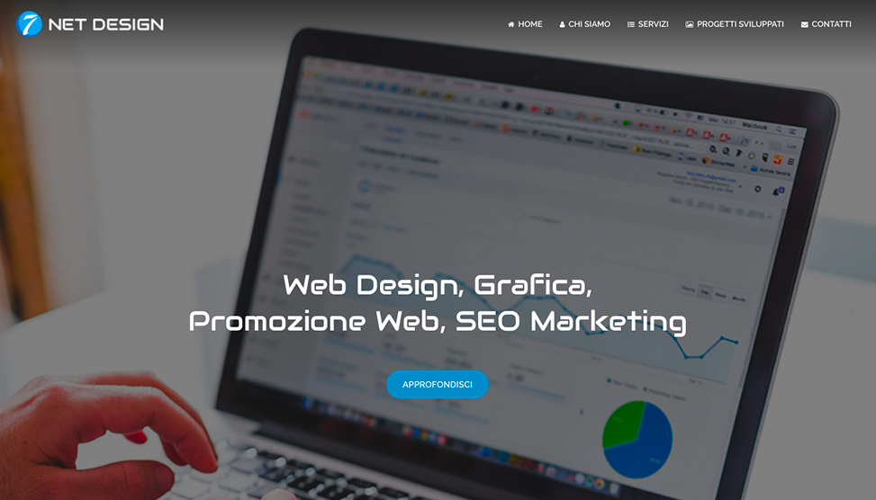 Website Preview