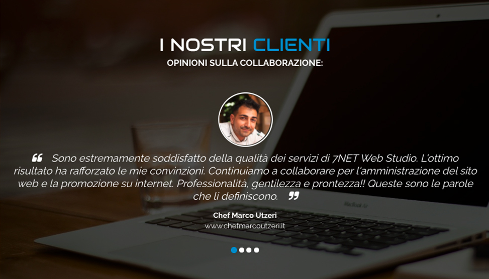 Website Preview