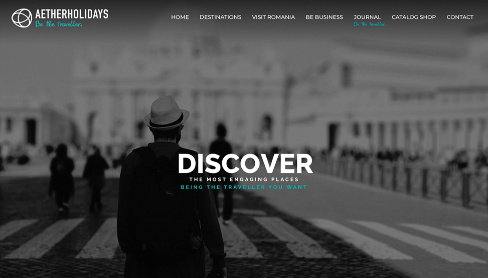 Website Preview