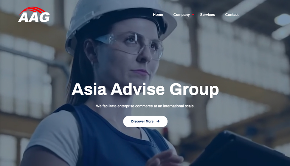 Website Preview