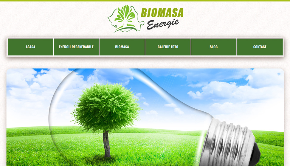 Website Preview