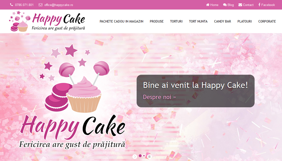 Website Preview