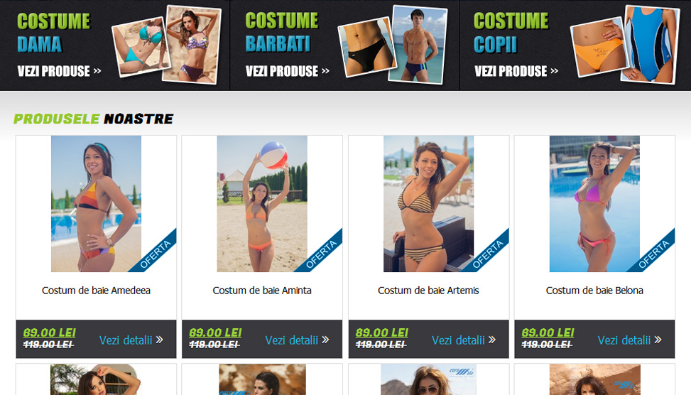 Website Preview