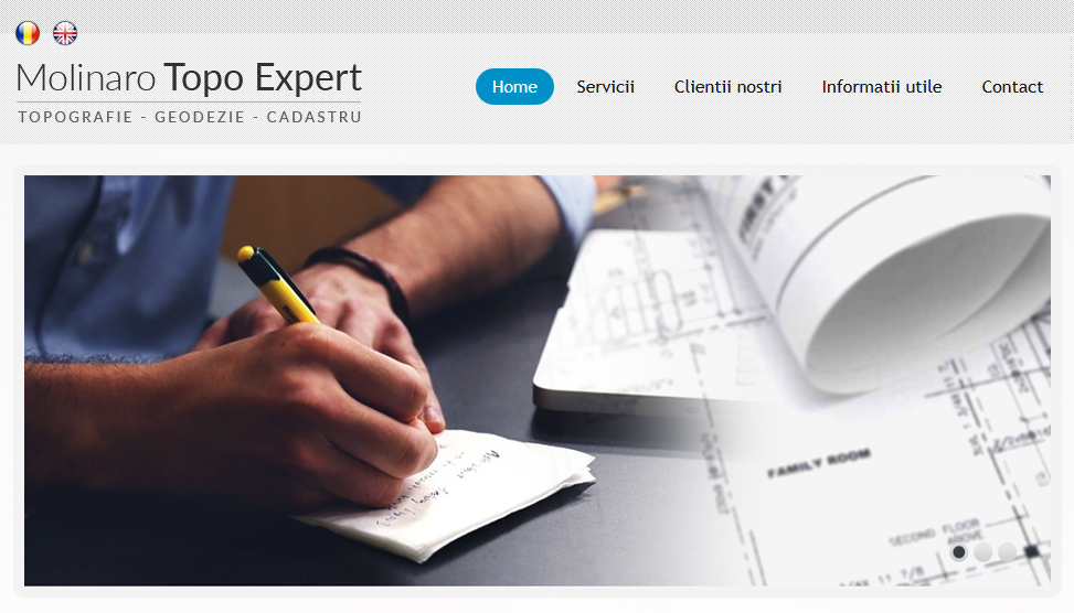 Website Preview