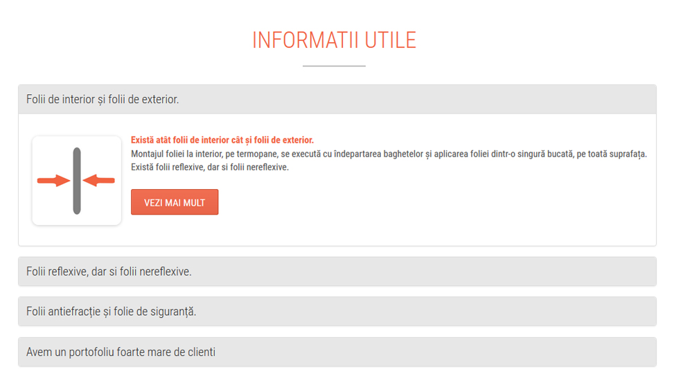 Website Preview