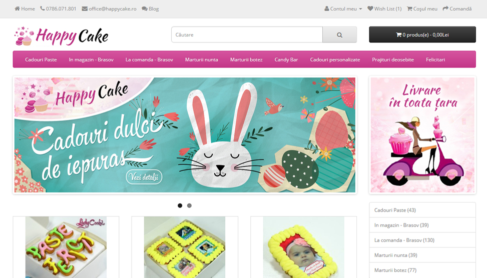 Website Preview