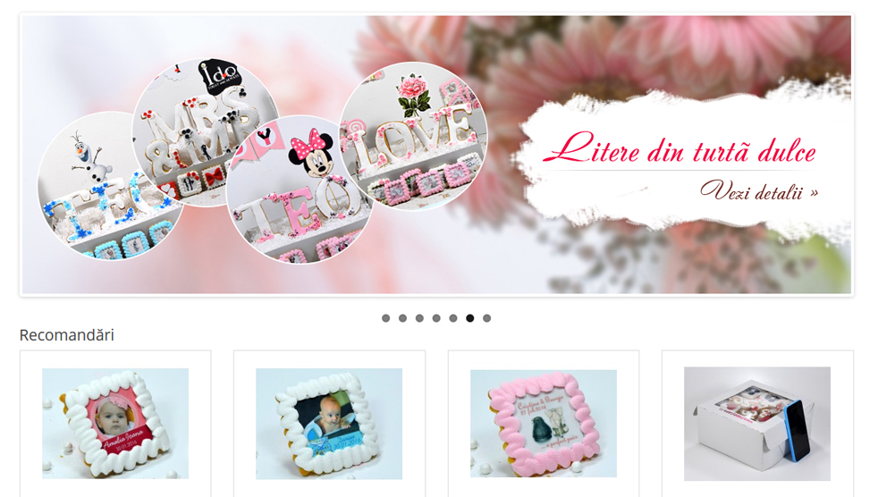 Website Preview