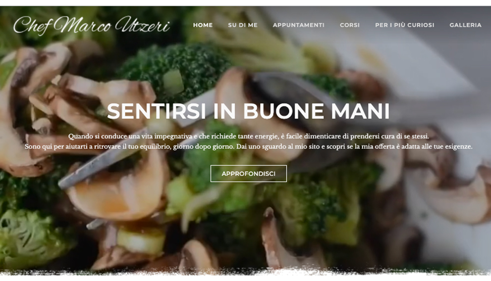 Website Preview
