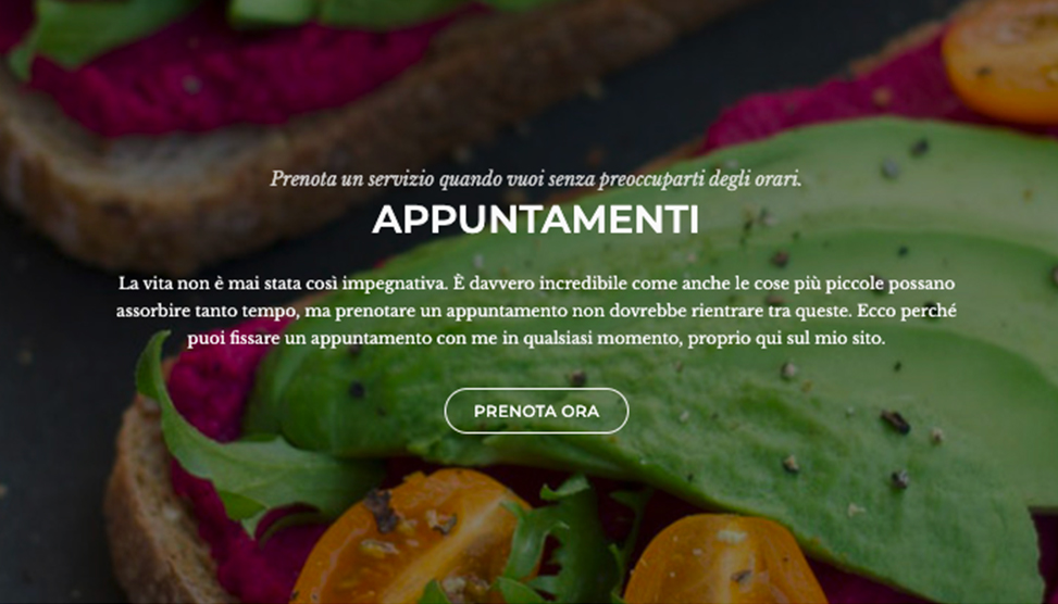 Website Preview