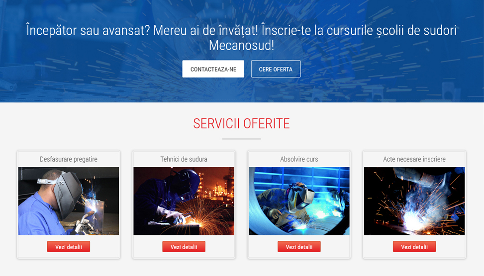 Website Preview
