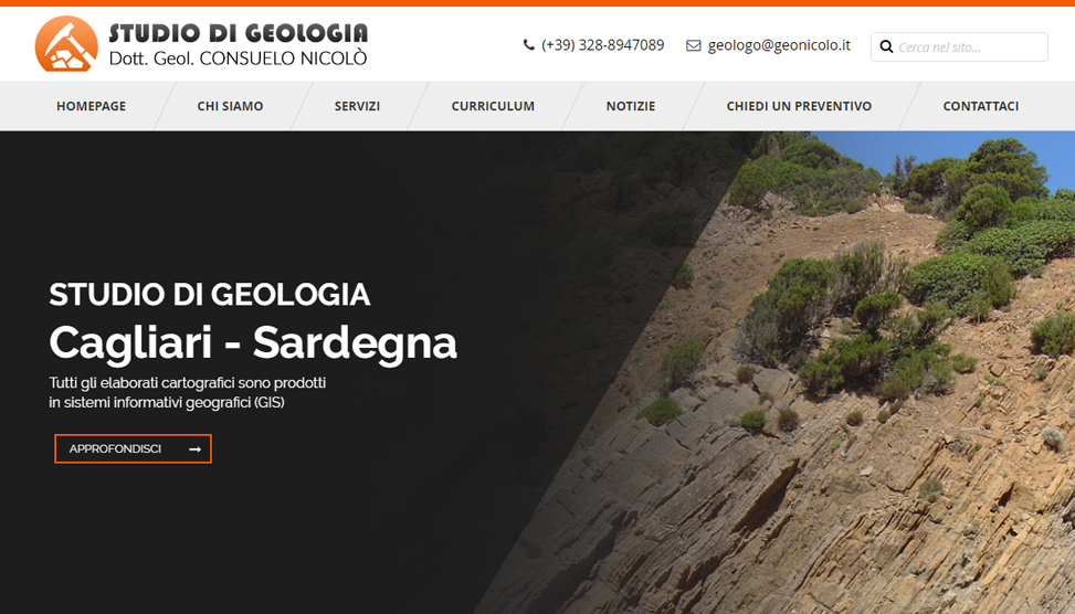 Website Preview