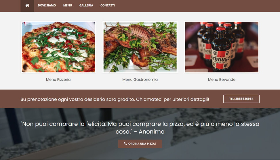 Website Preview