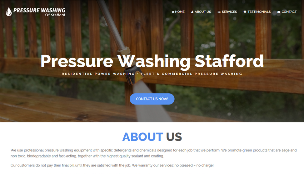 Website Preview