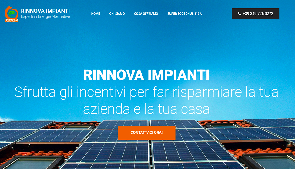 Website Preview