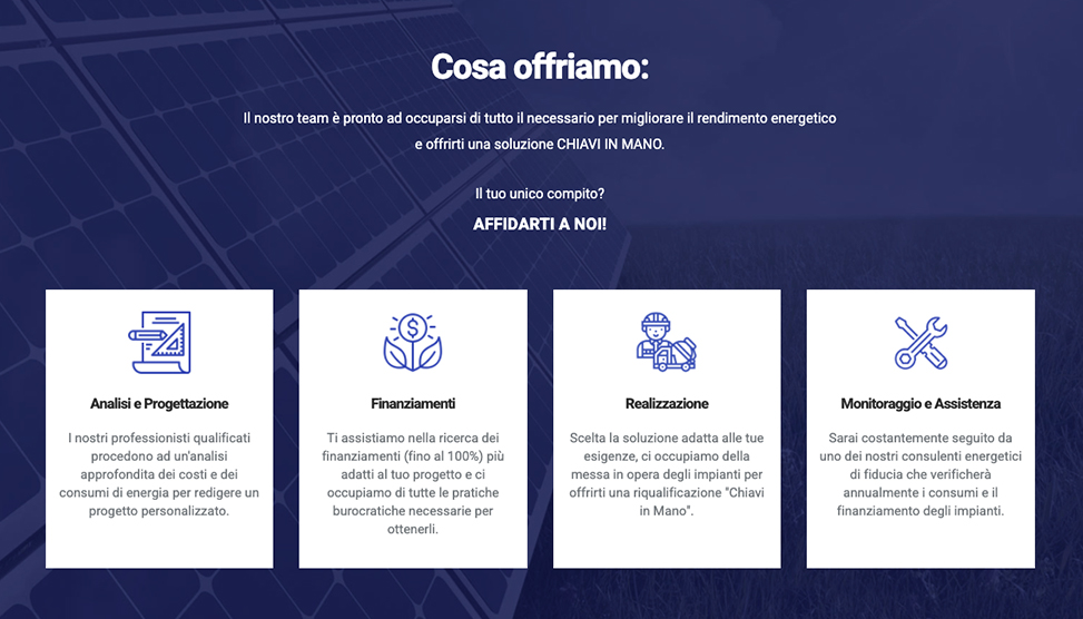 Website Preview