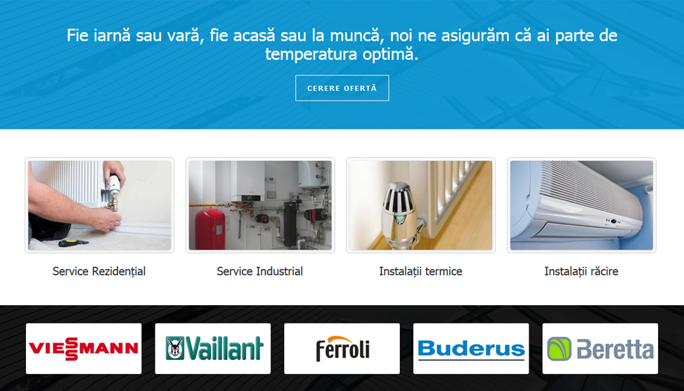 Website Preview
