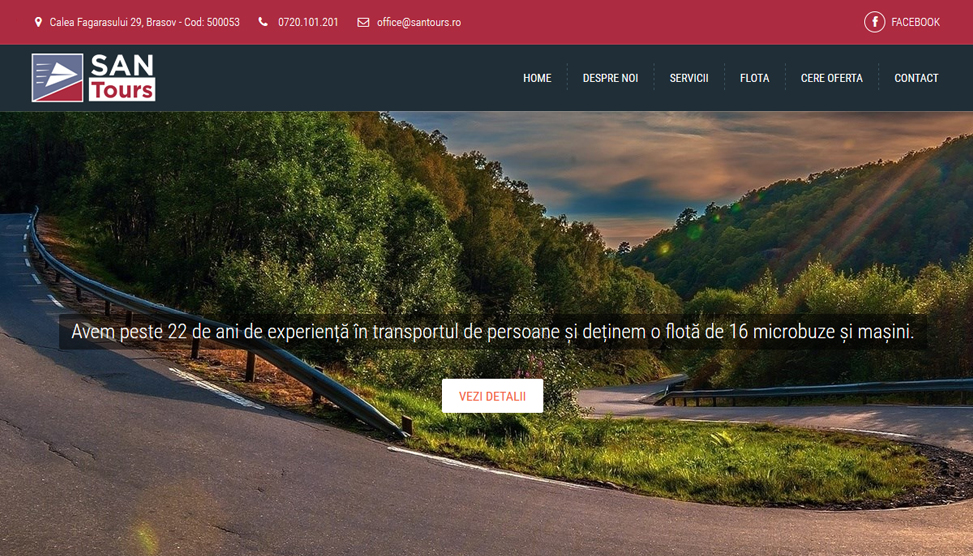 Website Preview