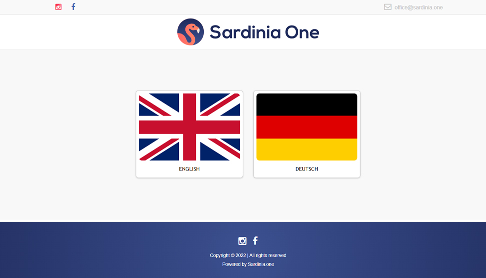 Website Preview