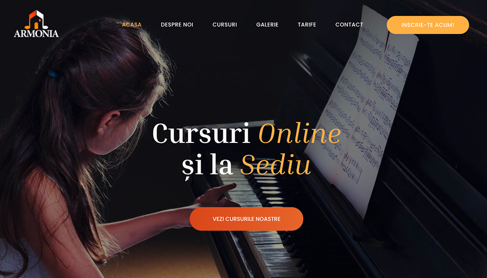 Website Preview
