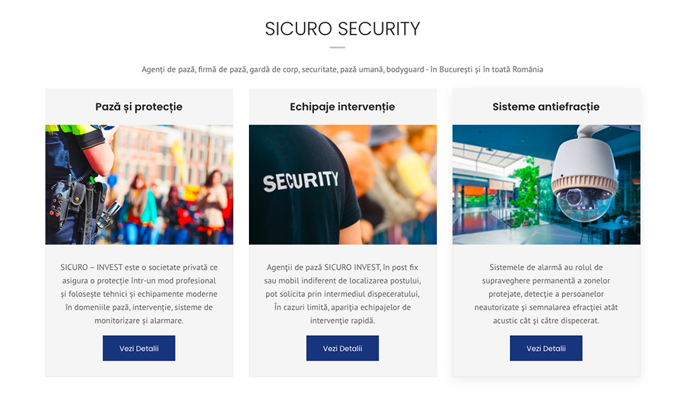 Website Preview