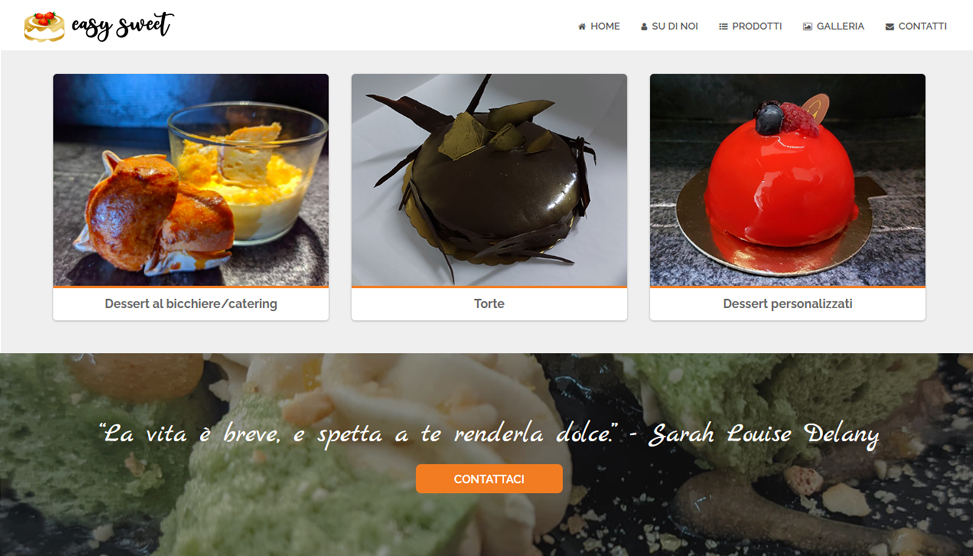 Website Preview