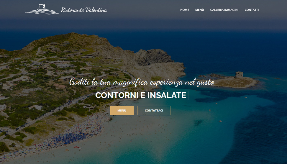 Website Preview