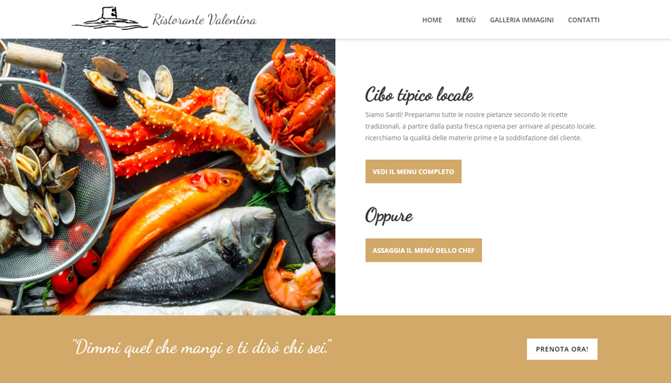 Website Preview
